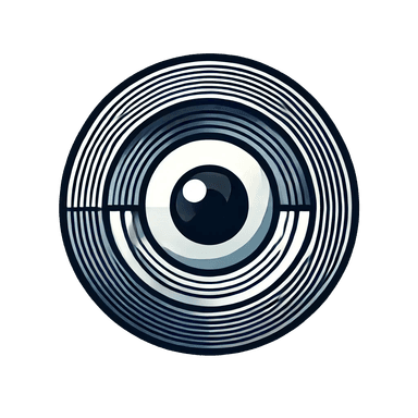 Logo Retrovisione