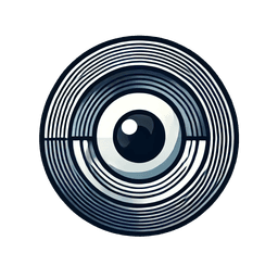 Logo Retrovisione